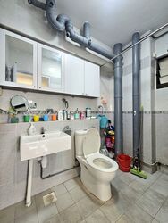 Blk 657A Jurong West Street 65 (Jurong West), HDB 4 Rooms #631558261